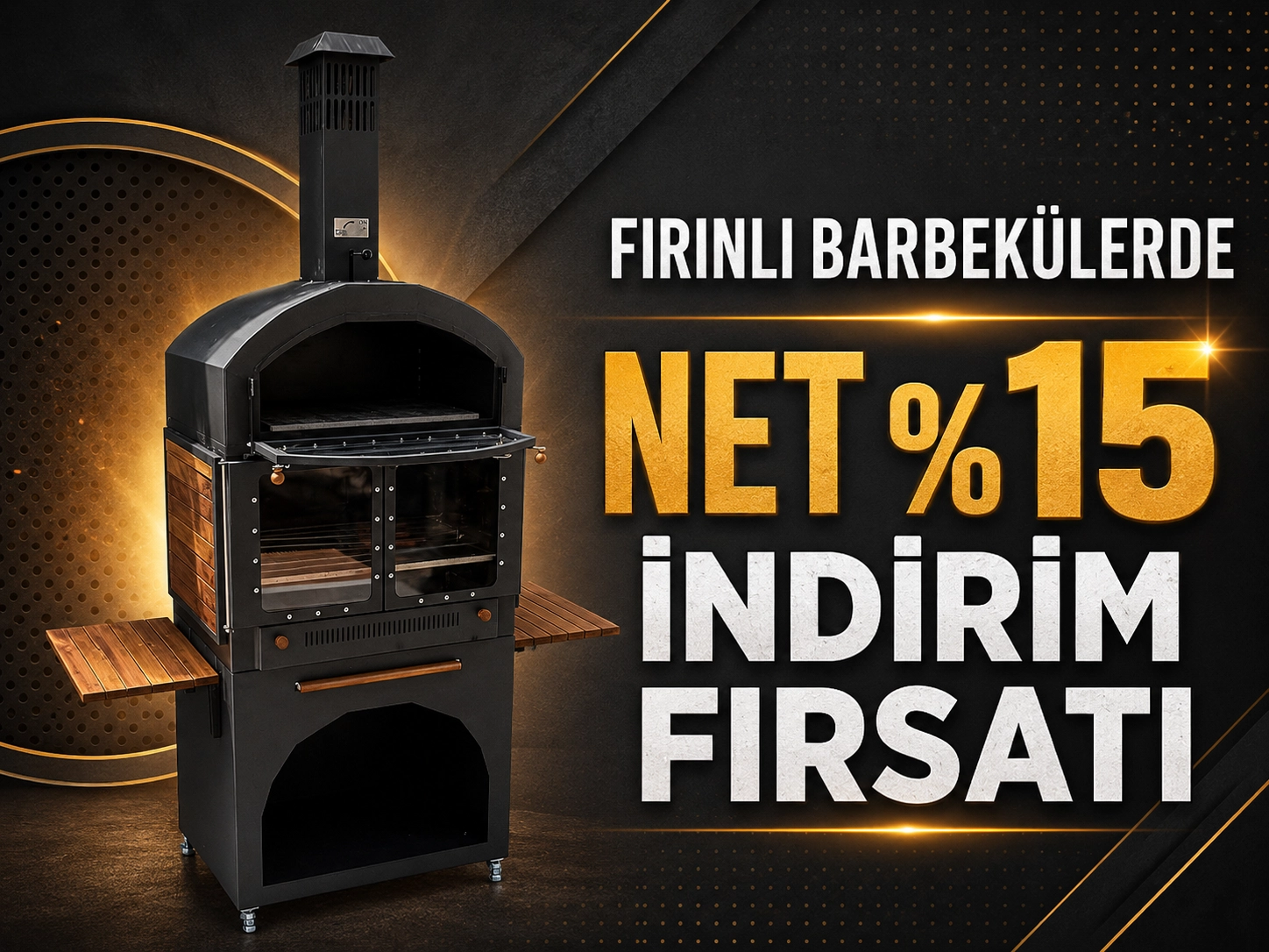 Kars Pelet Soba